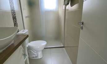 Imagem 6: Lindo sobrado de 2 dormitórios entre Ulbra e BR