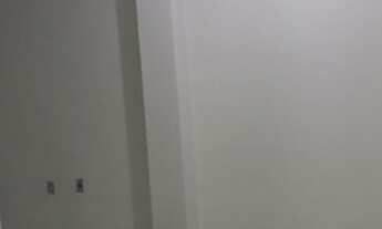 Imagem 6: Apartamento para aluguel tem 60 metros quadrados com 2 quartos em Maracanã - Rio de Janeir