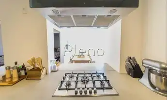 Imagem 7: Venda Apartamento com 1 dormitório