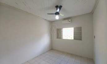 Imagem 4: Araçatuba - Casa - Jardim Sumaré