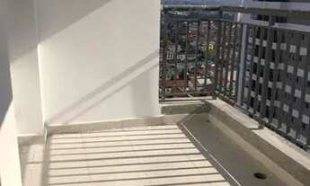 Imagem 5: São Paulo - Apartamento Padrão - Tatuapé