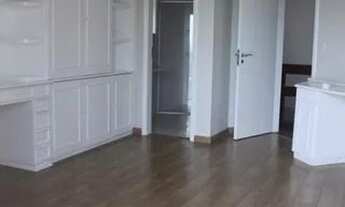 Imagem 7: Casa com 450 m2 com 4 Suites + 2 Quartos Parque dos Príncipes R$ 2.300.000,00