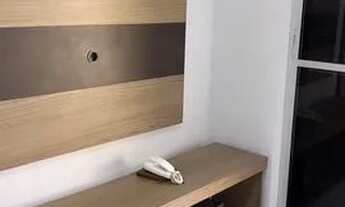 Imagem 4: Solar do Coqueiro Mobiliado