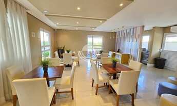 Imagem 2: Apartamento - Taquaral - Campinas