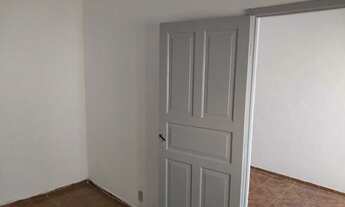 Imagem 5: Casa de vila linear com 60 m² 2 quartos quintal