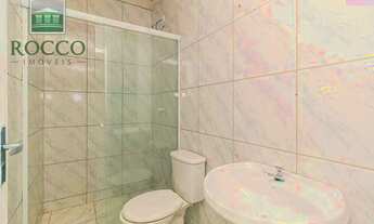 Imagem 4: Casa com 2 dormitórios, 70 m² - venda por R$ 260.000,00 ou aluguel por R$ 1.000,00/mês - D