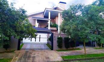 Imagem 2: Casa no bairro Cinquetenário em Caxias do Sul!