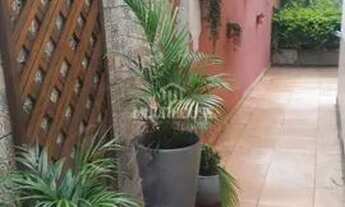 Imagem 5: Apartamento com 4 dormitórios à venda, 206m²- BELO HORIZONTE - MG