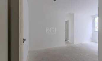 Imagem 7: Apartamento de 2 quartos para alugar no bairro Ipanema