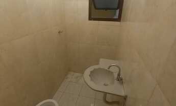 Imagem 6: Jardim Ângela - Padaria Menininha - Parque do lago - Casa 03 Cômodos