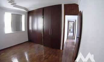 Imagem 5: Apartamento 4 quartos 148M² pra locação no Barroca