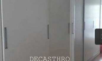 Imagem 7: Casa à venda, 4 dormitórios em Jardim Maia - Guarulhos - SP