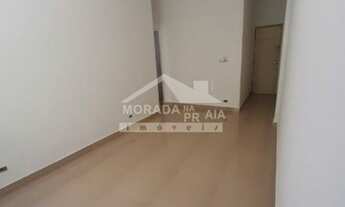 Imagem 2: Locação definitiva de 01 quarto na Guilhermina, em Praia Grande