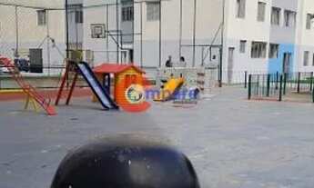 Imagem 5: Excelente Apartamento à venda com 3 dormitórios, 78 m², Residencial Bom Clima, Guarulhos