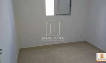 Imagem 6: Apartamento (tipo - padrao) 2 dormitórios/suite, cozinha planejada, portaria 24hs, lazer