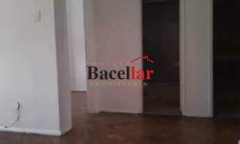 Imagem 2: Apartamento-LOCAÇÃO-Centro-Rio de Janeiro-RJ