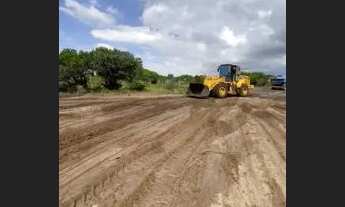 Imagem 6: Lotes Terreno / lote com venda por R$35.000