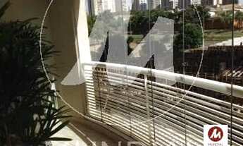 Imagem: Apartamento (tipo - padrao) 3 dormitórios/suite