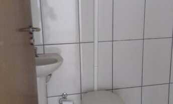 Imagem 6: CAXIAS DO SUL - Loja/Salão - SANTA CATARINA