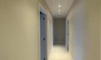 Imagem 2: Graça Mansão Bahiano de Tênis Apartamento 4 suítes 305 m² Salvador Bahia