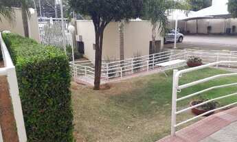 Imagem 5: Alugo em indaiatuba apartamento 2ds/vagacoberta/coz/planj/à 50m parque ecol/c/pisc e lazer