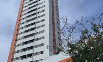 Imagem: Apartamento para venda possui 107 metros