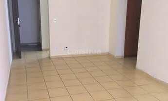 Imagem 7: Apartamento com 1 dormitório para alugar, 80 m² por R$ 1.747,00 - Botafogo - Campinas/SP