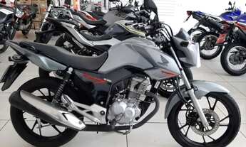 Imagem 1: Tire sua start 0km comigo a vista, financiada ou no consórcio