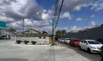 Imagem 4: Terreno 600² na Rua Misoshiru ao lado Drogaria Santo Remédio