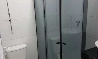 Imagem 6: Apartamento 1/4, R$700,00, em Castelo Branco, TEL.:
