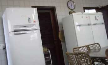 Imagem 4: Titulo do Imovel