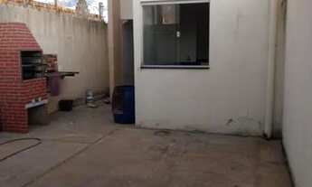 Imagem 6: Alugo casa no Carmelo