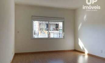 Imagem 4: Kitnet com 1 dormitório para alugar, 35 m² por R$ 830/mês no Centro em Pelotas/RS