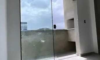 Imagem 7: Apartamento no Vila Nova