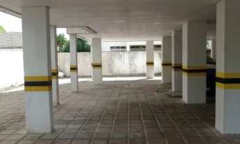 Imagem 4: INTERMARES: Apto. com três quartos