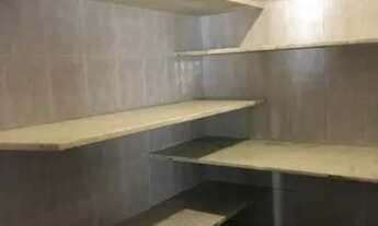 Imagem 6: Casa Filé na Valentina Miranda c/ 3suítes, 4brs, 3vgs, amrs plnjds, vrnd, quintal, churrq