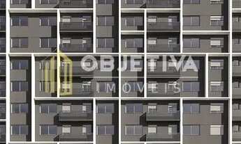 Imagem 2: Apartamento à venda 1 Quarto, 1 Suite, 1 Vaga, 55.66M², Central Parque, Porto Alegre - RS