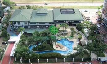 Imagem 6: RIO DE JANEIRO - Apartamento Padrão - BARRA DA TIJUCA