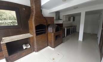 Imagem: CASA A VENDA CONDOMINIO QUINTA DO ANIL