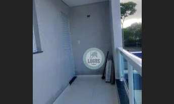 Imagem 7: Apartamento com 2 dormitórios, 63 m² - venda por R$ 370.000,00 ou aluguel por R$ 2.015,00