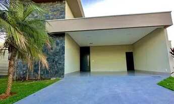 Imagem 2: Casa de condomínio para venda tem 150 metros quadrados com 3 quartos