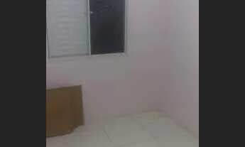 Imagem 2: Apartamento para aluguel possui 50 metros quadrados com 2 quartos