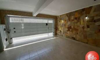 Imagem 5: São Paulo - Casa Comercial - Vila Matilde