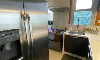 Imagem 3: Cobertura Espetacular na melhor rua do Ingá, para quem tem gosto refinado !