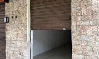 Imagem 2: Vendo, Alugo ou Troco