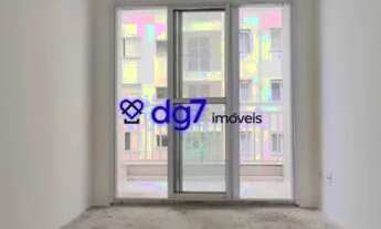 Imagem 3: Apto novinho Osasco - Absoluto eco vida