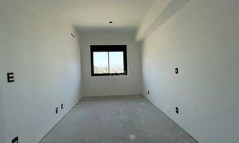 Imagem 5: Apartamento para Venda - 44.8m², 1 dormitório, sendo 1 suites, 1 vaga - Azenha