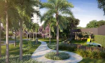 Imagem 3: Apto 3 suites - 3 vagas + depósito - Lapa