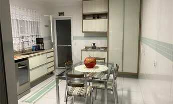 Imagem 2: São Paulo - Casa Padrão - HORTO