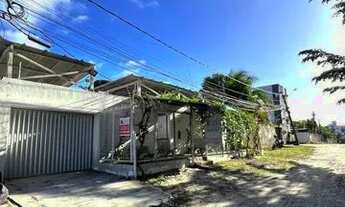 Imagem 2: Casa 7 suítes em Candeias para venda ou locação